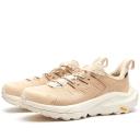 Hoka Kaha 2 Low GORE-TEX Women's Sneaker
