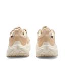 Hoka Kaha 2 Low GORE-TEX Women's Sneaker