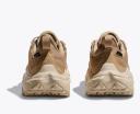 Hoka Kaha 2 Low GORE-TEX Women's Sneaker