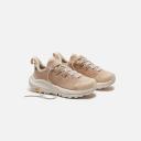 Hoka Kaha 2 Low GORE-TEX Women's Sneaker