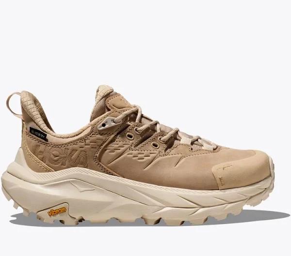 Hoka Kaha 2 Low GORE-TEX Women's Sneaker