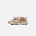 Hoka Kaha 2 Low GORE-TEX Women's Sneaker