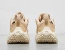 Hoka Kaha 2 Low GORE-TEX Women's Sneaker