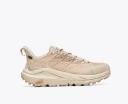 Hoka Kaha 2 Low GTX Shoes 11.5