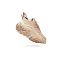 Hoka Kaha 2 Low GTX Shoes 11.5
