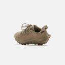 Hoka Kaha 2 Low GTX Shoes 11.5