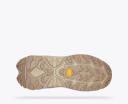 Hoka Kaha 2 Low GTX Shoes 11.5