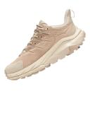 Hoka Kaha 2 Low GTX Shoes 11.5