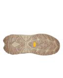 Hoka Kaha 2 Low GTX Shoes 11.5