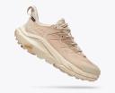Hoka Kaha 2 Low GTX Shoes 4