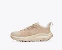 Hoka Kaha 2 Low GTX Shoes 4