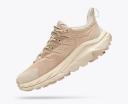 Hoka Kaha 2 Low GTX Shoes 4