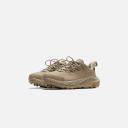 Hoka Kaha 2 Low GTX Shoes 4