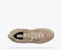 Hoka Kaha 2 Low GTX Shoes 4