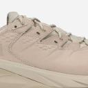 Hoka Kaha 2 Low GTX Shoes 4