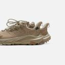 Hoka Kaha 2 Low GTX Shoes 4
