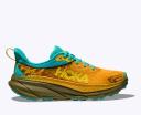 Hoka - M Challenger ATR 7 GTX - 12.5 Golden Yellow/Avocado