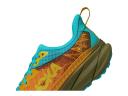 Hoka - M Challenger ATR 7 GTX - 12.5 Golden Yellow/Avocado