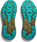 Hoka - M Challenger ATR 7 GTX - 12.5 Golden Yellow/Avocado