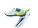 Hoka Mach 4