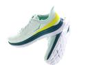 Hoka Mach 4