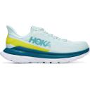 Hoka Mach 4