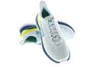 Hoka Mach 4