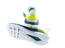 Hoka Mach 4