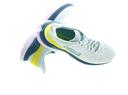 Hoka Mach 4