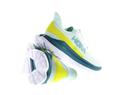 Hoka Mach 4