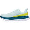 Hoka Mach 4