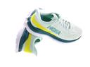 Hoka Mach 4