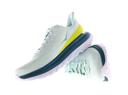 Hoka Mach 4