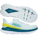 Hoka Mach 4