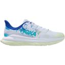 Hoka Mach 4