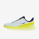 Hoka Mach 4