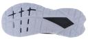Hoka Mach 4 Womens