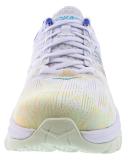 Hoka Mach 4 Womens