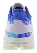 Hoka Mach 4 Womens