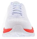 Hoka Mach 4 Womens