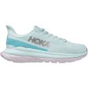 Hoka Mach 4 Womens