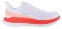 Hoka Mach 4 Womens