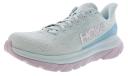 Hoka Mach 4 Womens