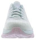 Hoka Mach 4 Womens