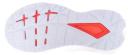 Hoka Mach 4 Womens
