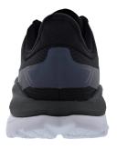 Hoka Mach 4 Womens