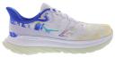 Hoka Mach 4 Womens