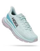 Hoka Mach 4 Womens