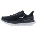 Hoka Mach 4 Womens