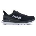 Hoka Mach 4 Womens